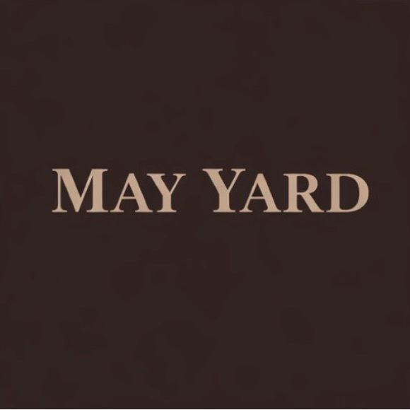 zachmaynard
